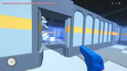Screenshot #1