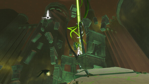 h-fit screenshot