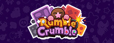 Rumble Crumble