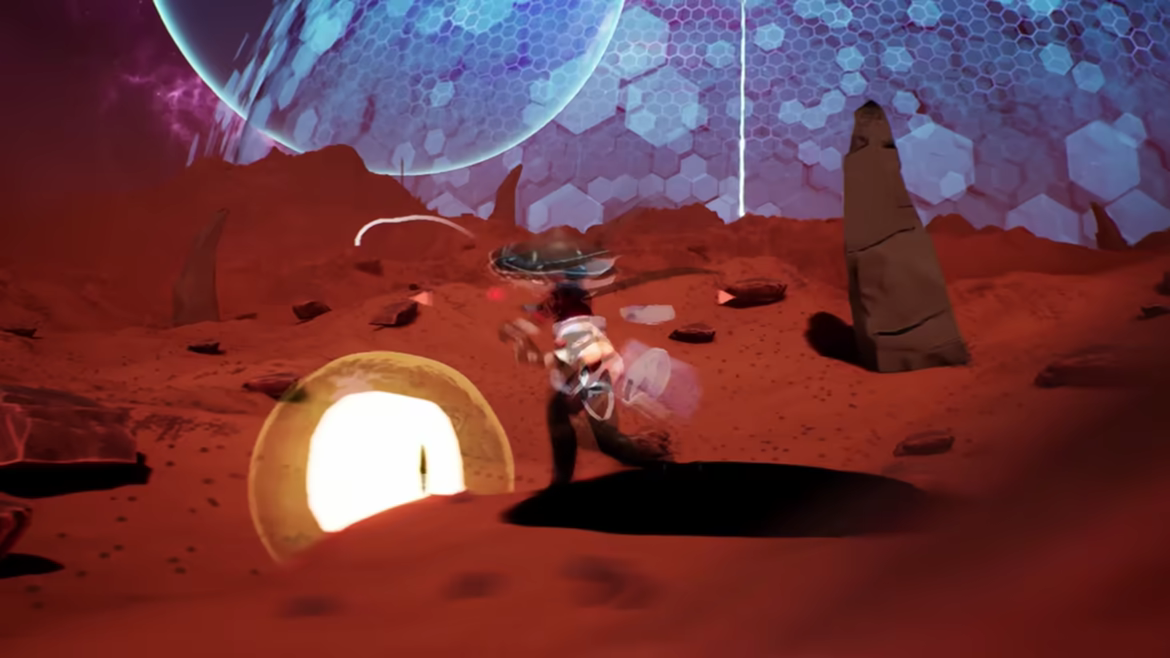 Terrafarmers Inc. video 3