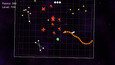 Screenshot #8