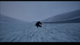 Screenshot #10