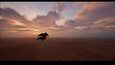 Screenshot #11
