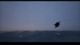 Screenshot #7