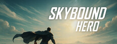 Sky Bound Hero