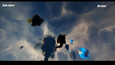 Screenshot #2