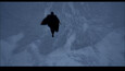 Screenshot #9