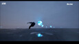 Screenshot #8