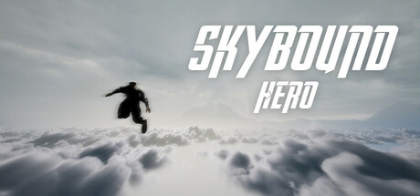 Sky Bound Hero Cheat Engine/CT