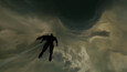 Screenshot #1