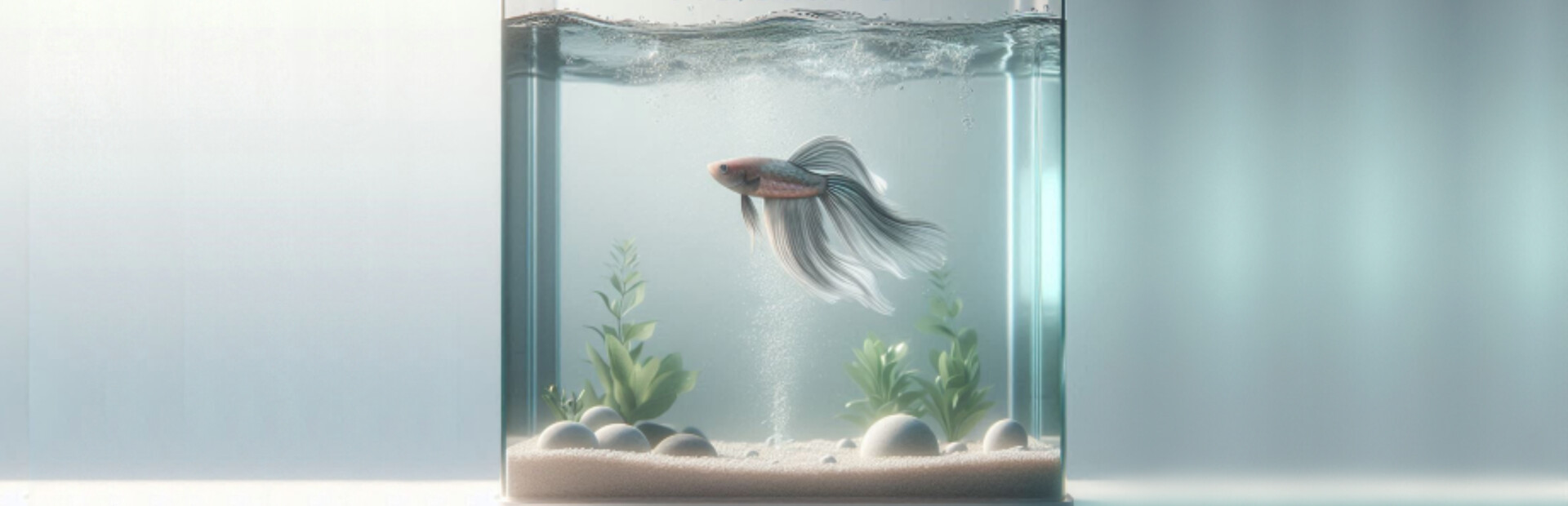 Aquario