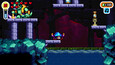 Screenshot #9