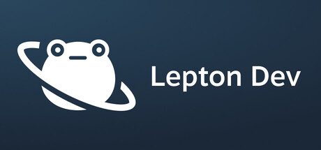 Lepton Development