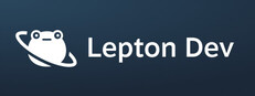 Lepton Development