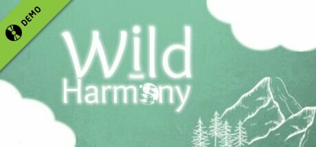 Wild Harmony Demo game cover