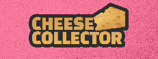 Cheese Collector