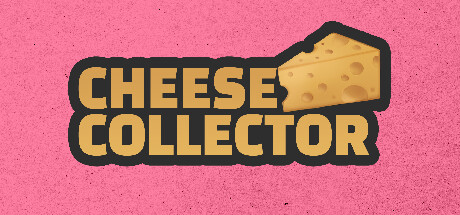 Cheese Collector Cheat Engine/CT