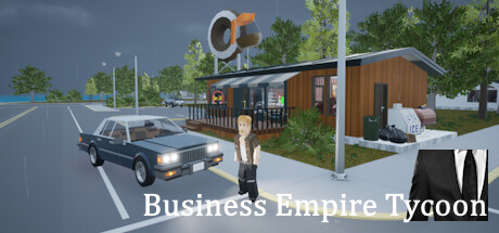 Business Empire Tycoon Cheat Engine/CT