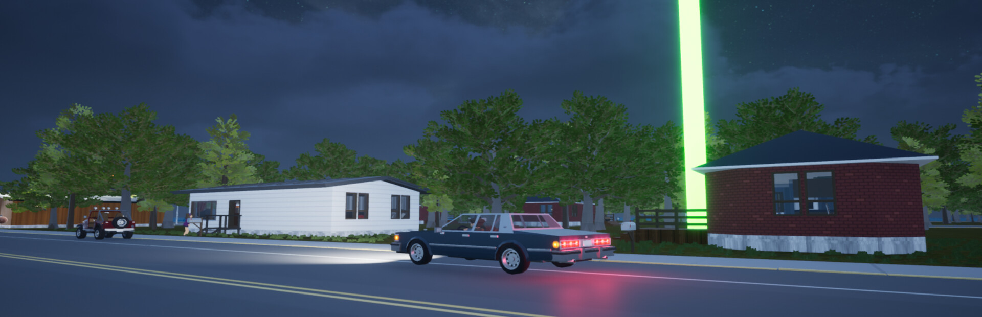 Business Empire Tycoon