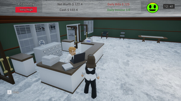 Thumbnail 8