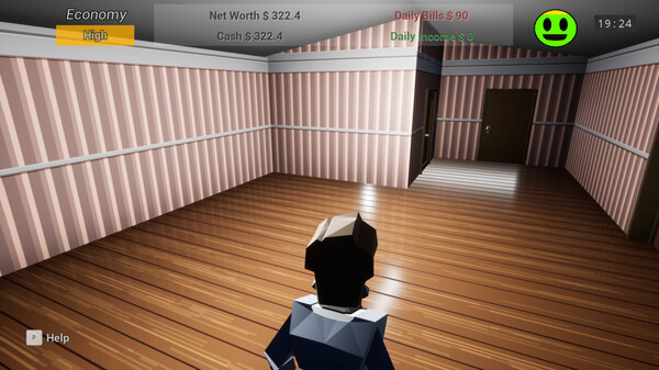 Thumbnail 19