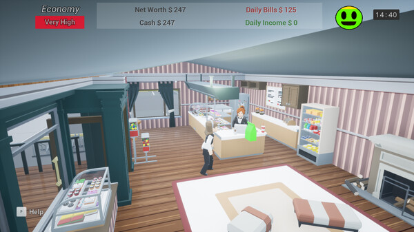 Thumbnail 11