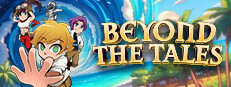 Beyond The Tales Playtest game capsule image