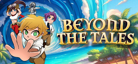 Beyond The Tales Playtest Cheat Engine/CT