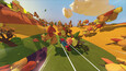 Screenshot #8