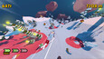 Screenshot #7