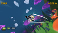 Screenshot #3