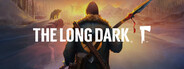 The Long Dark