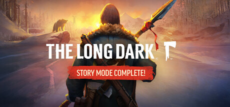 The Long Dark