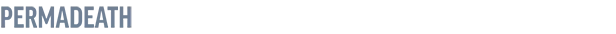 The Long Dark image