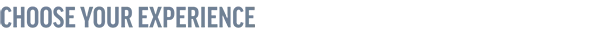 The Long Dark image