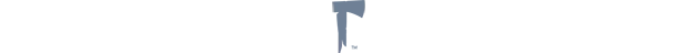 The Long Dark image