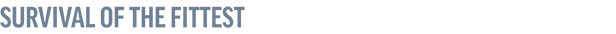The Long Dark image