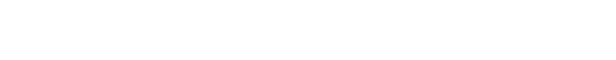 《漫漫长夜/The Long Dark》免安装中文版插图 《漫漫长夜/The Long Dark》免安装中文版插图