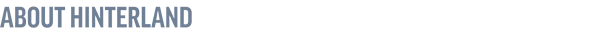 The Long Dark image