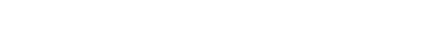 《漫漫长夜/The Long Dark》免安装中文版插图5 《漫漫长夜/The Long Dark》免安装中文版插图5