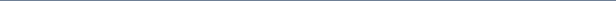 The Long Dark image