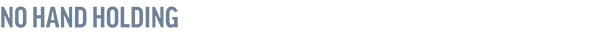The Long Dark image
