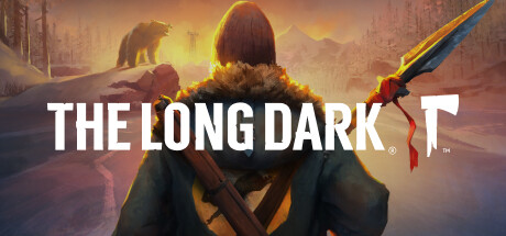 game art :: The Long Dark :: Игровой арт (game art) :: The Long Dark :: games :: Игры