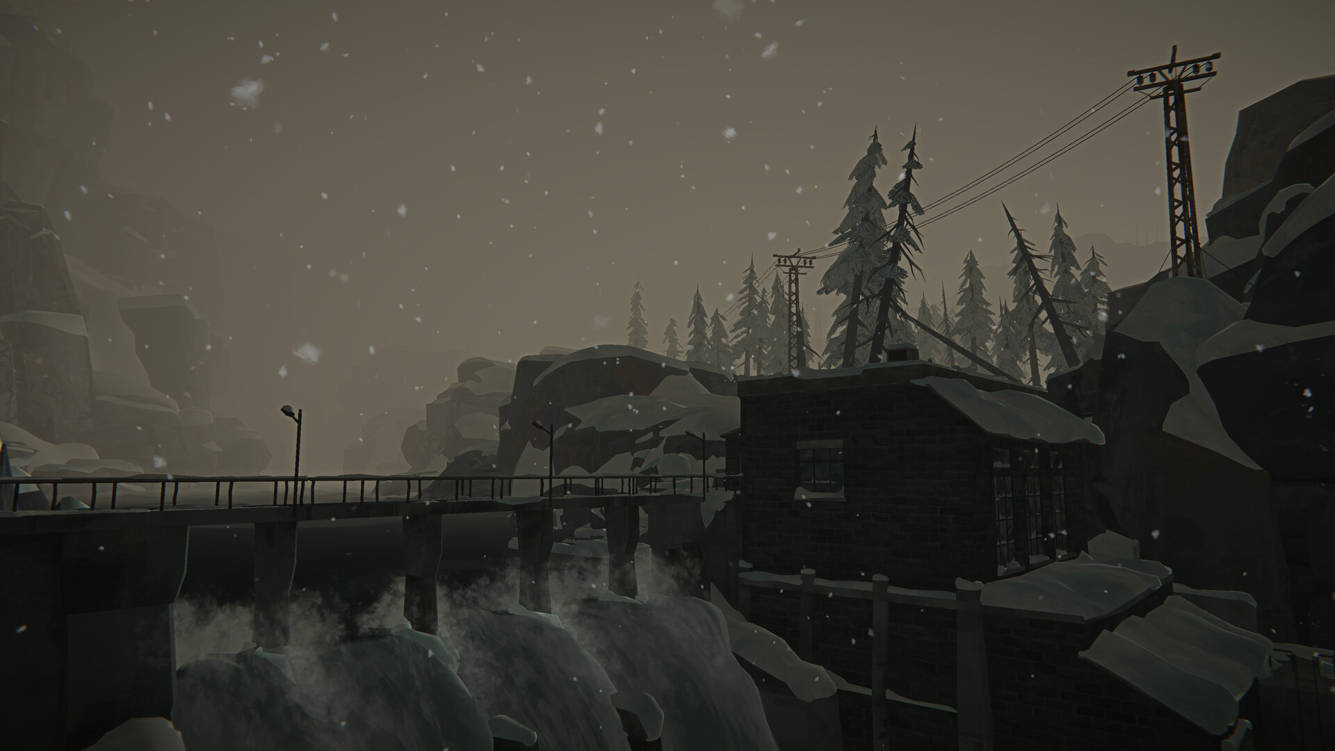 Screenshot 28