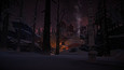 Screenshot #21