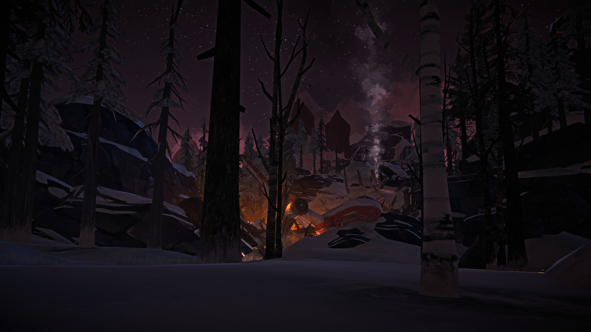 Screenshot 26