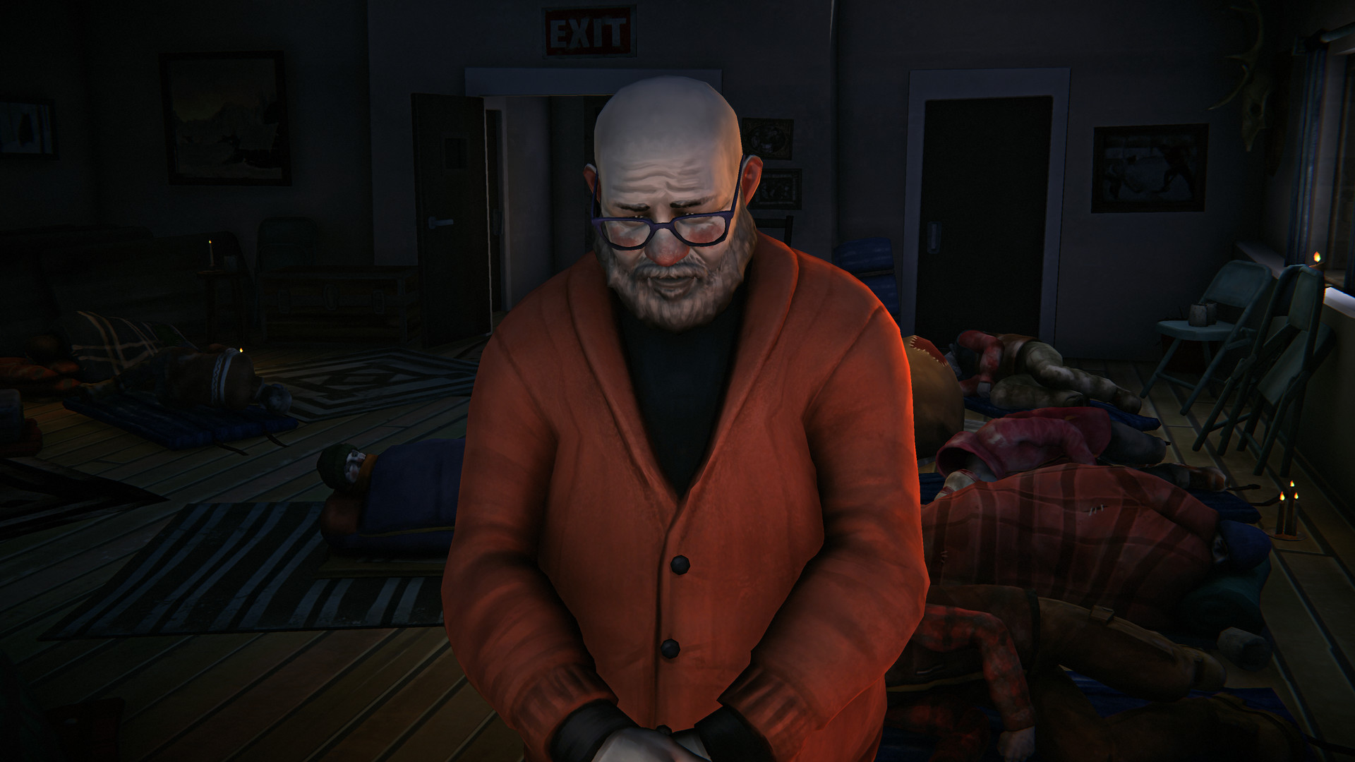 The Long Dark – Screenshot 8