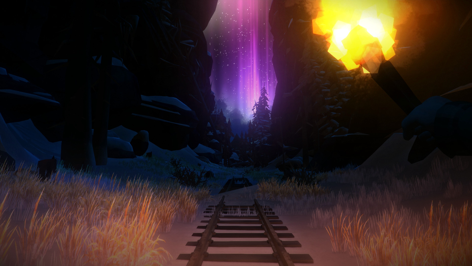 The Long Dark – Screenshot 7