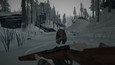 The Long Dark — миниатюра кадра