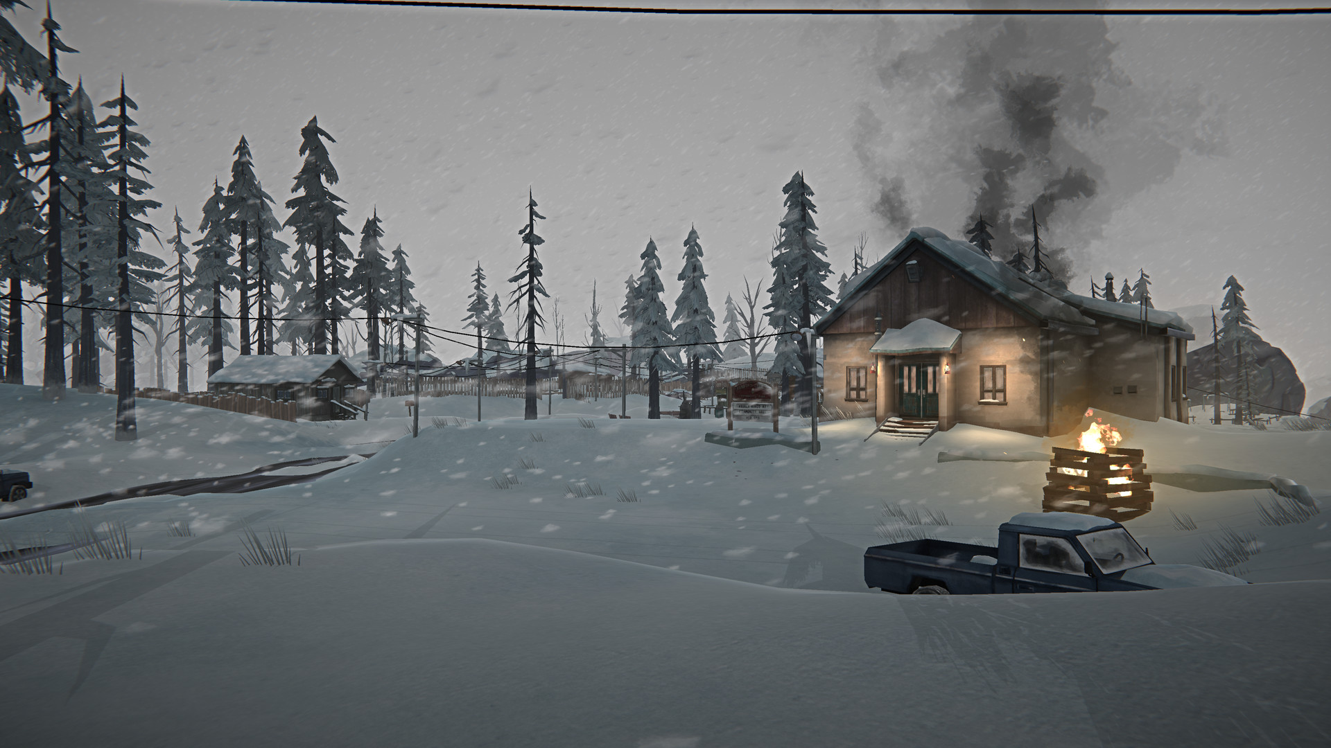Screenshot 27